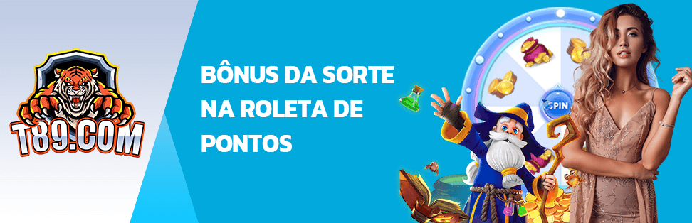 jogo mafia cartas